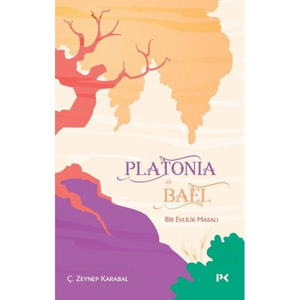 Platonia ile Bael