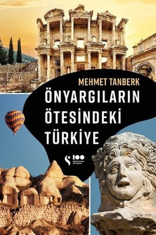Önyargıların Ötesindeki Türkiye | Doğan Solibri