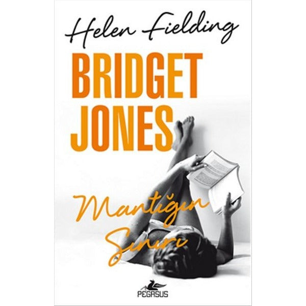 Bridget Jones