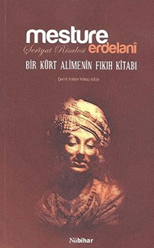 Şer'iyat Risalesi | Nubihar Yayınları (Ciltsiz)