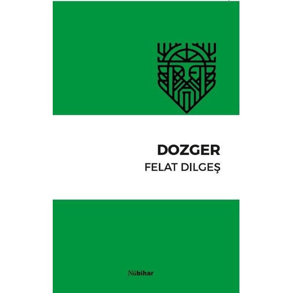 Dozger