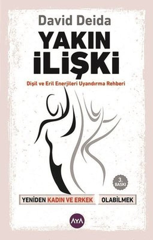 Yakın İlişki | AYA