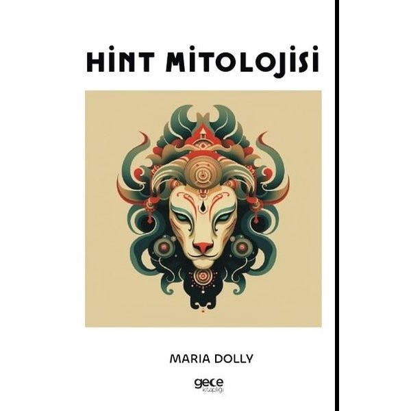 Hint Mitolojisi | Gece Kitaplığı