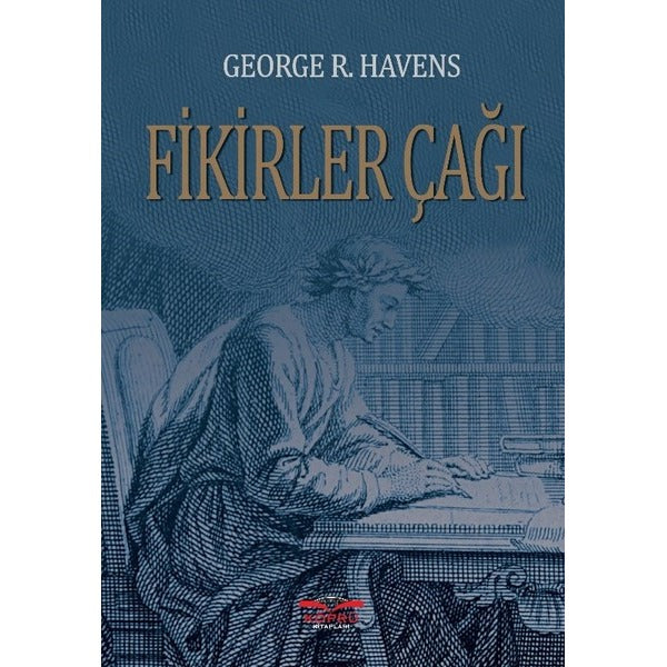 Fikirler Çağı