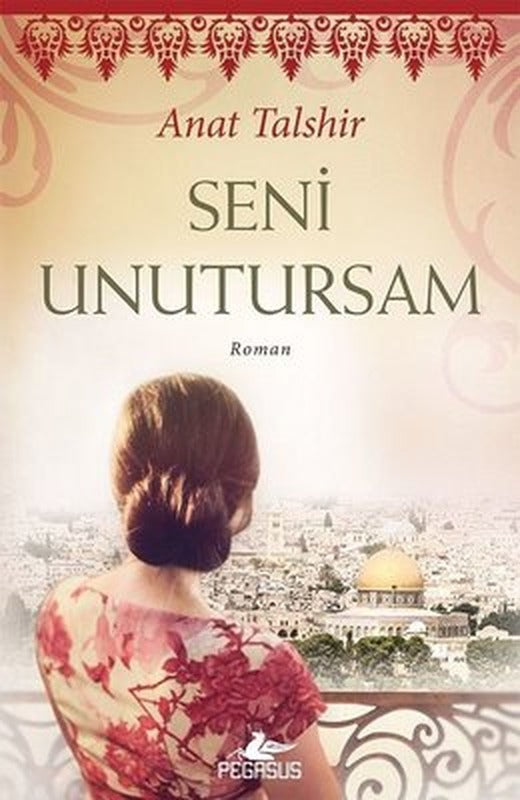Seni Unutursam | Pegasus