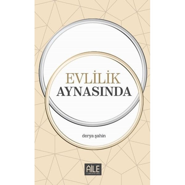 Evlilik Aynasında