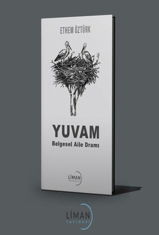 Yuvam
