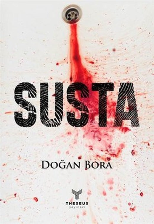 Susta | Theseus Yayınevi