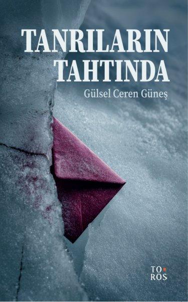 Tanrıların Tahtında