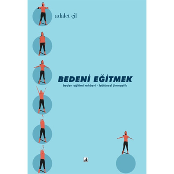 Bedeni Eğitmek