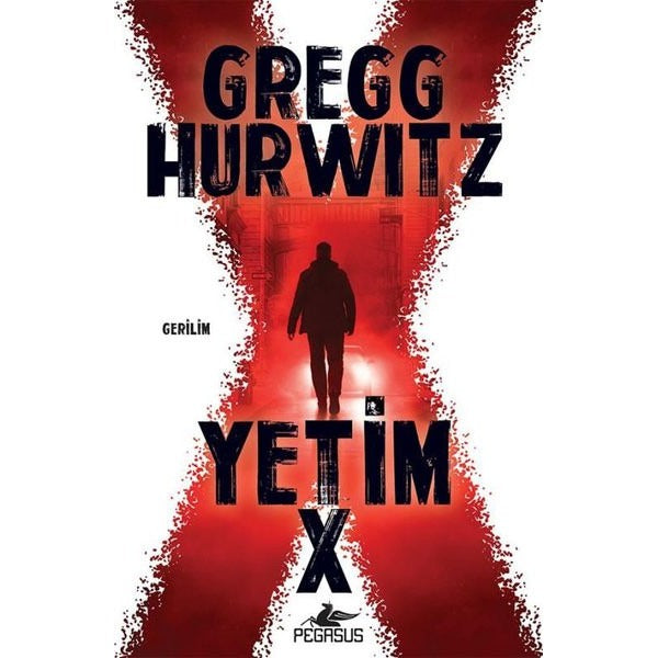Yetim X