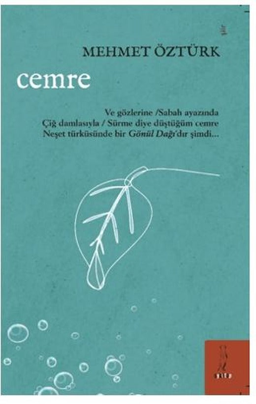 Cemre