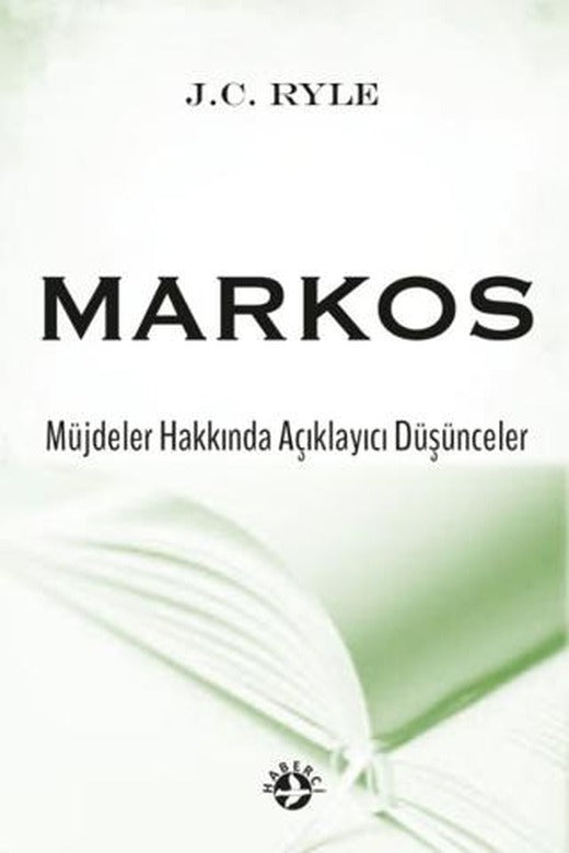 Markos