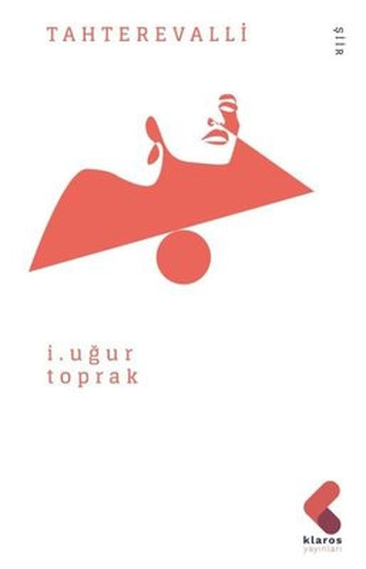 Tahterevalli | Klaros Yayınları