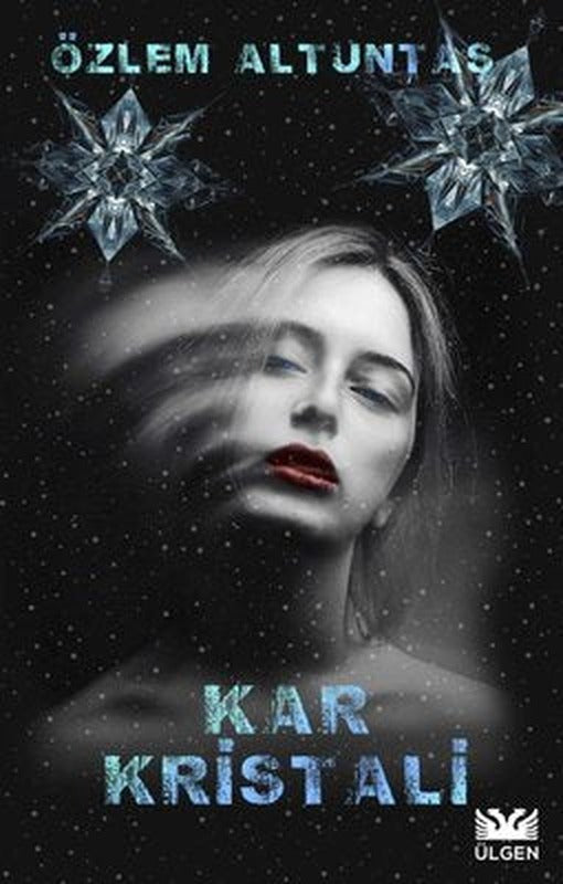 Kar Kristali | Ülgen Yayınları