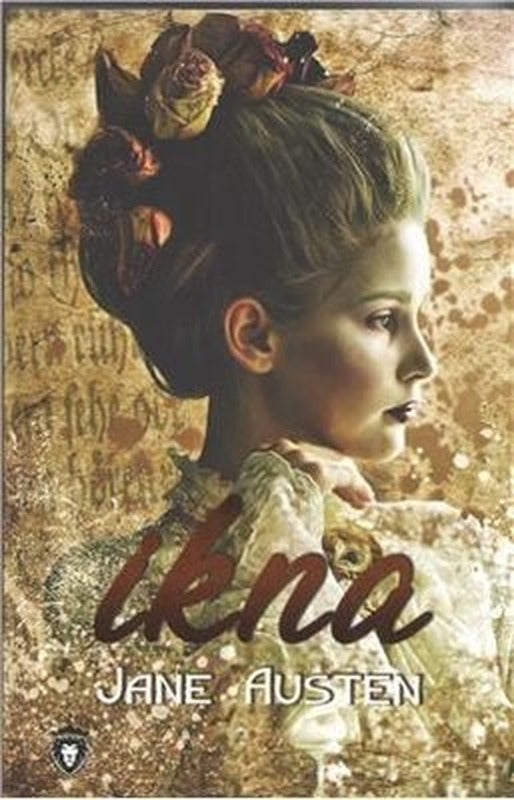İkna | Dorlion Yayınevi