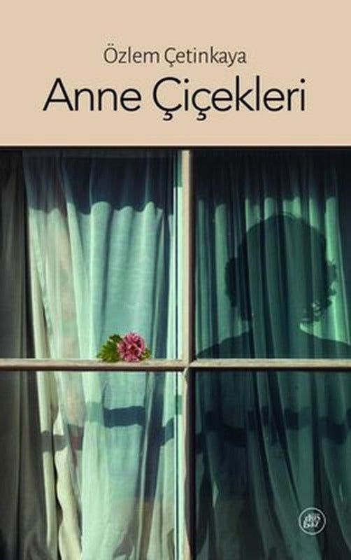 Anne Çiçekleri | Düşbaz