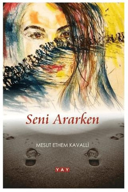 Seni Ararken