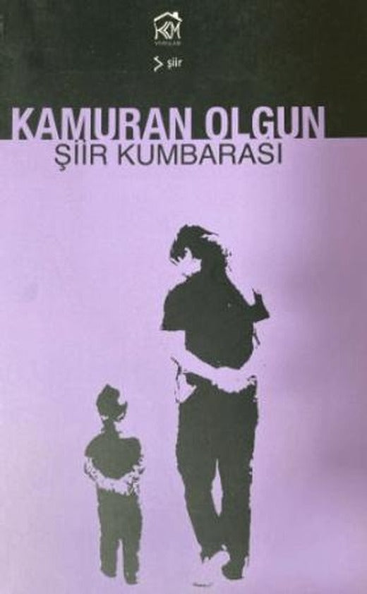Şiir Kumbarası