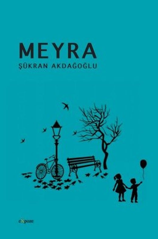 Meyra | Expoze