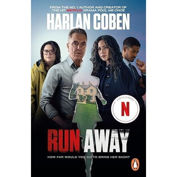 Run Away
