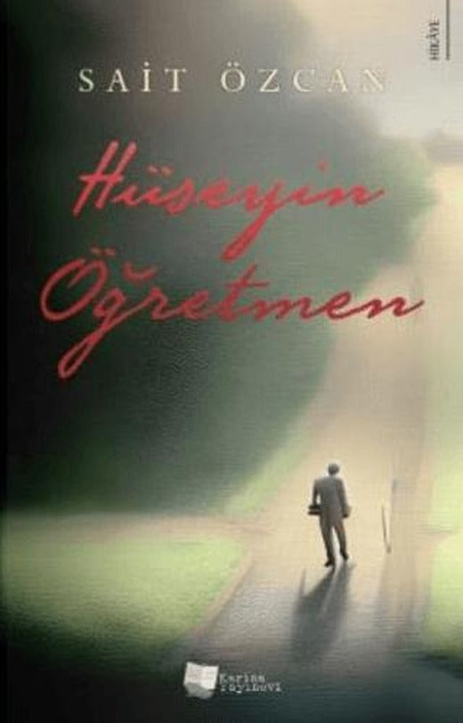 Hüseyin Öğretmen