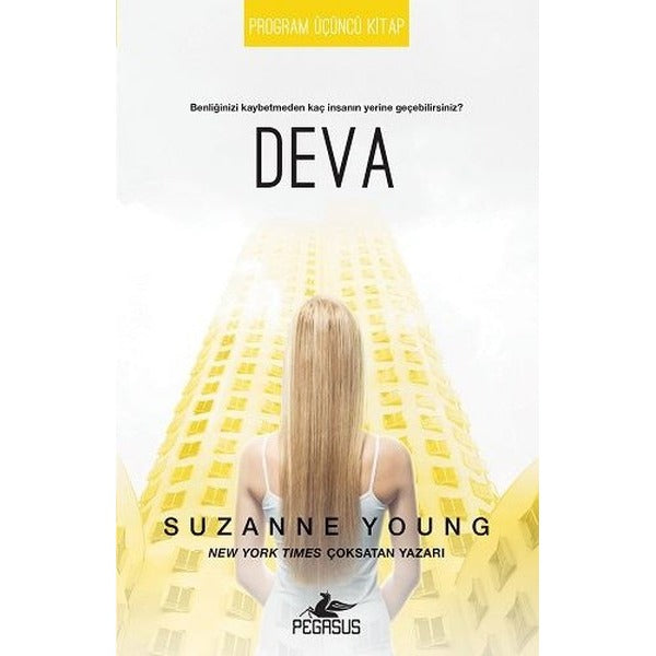Deva