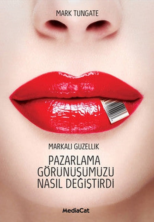 Pazarlama Görünüşümüzü Nasıl Değiştirdi | Mediacat