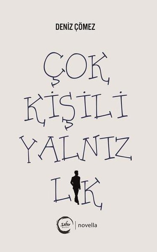 Çok Kişili Yalnızlık