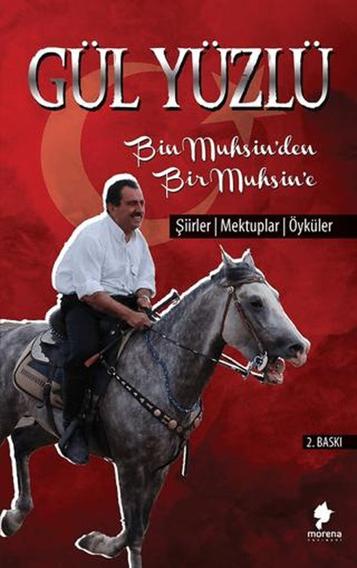 Gül Yüzlü