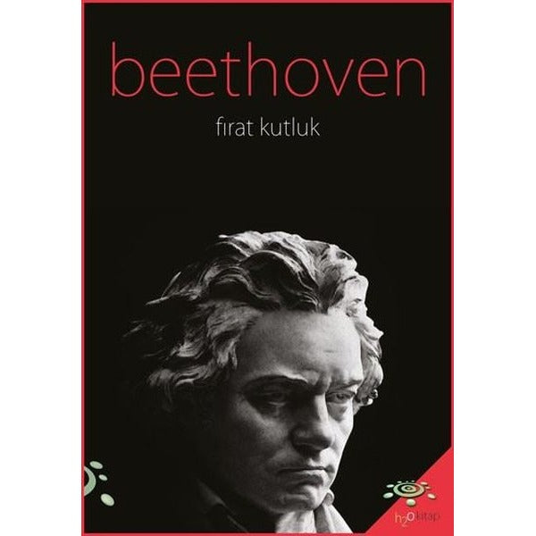 Beethoven