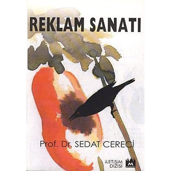 Reklam Sanatı