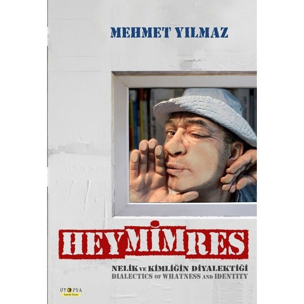 Heymimres