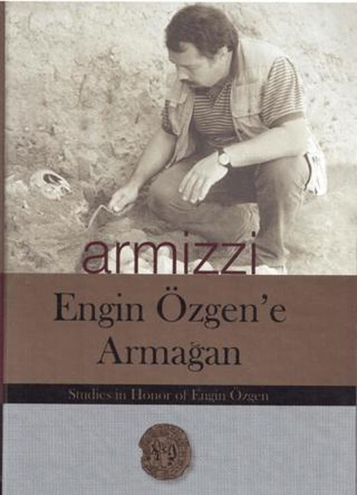 Armizzi