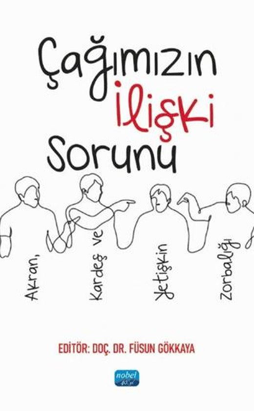 Çağımızın İlişki Sorunu