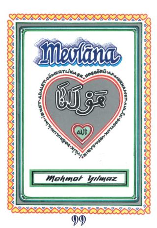 Mevlana