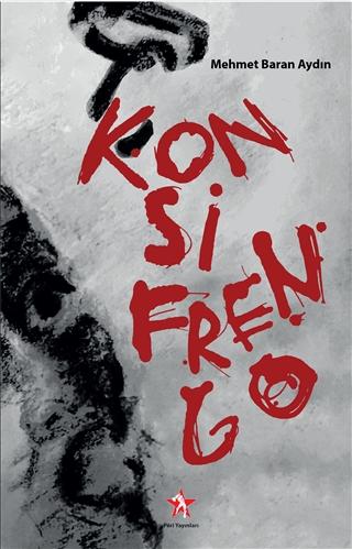 Konsifrengo