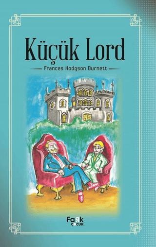 Küçük Lord