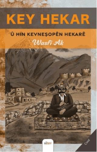 Key Hekar