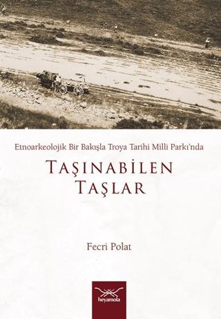 Taşınabilen Taşlar