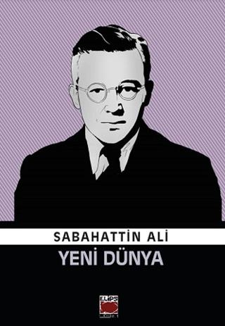 Yeni Dünya