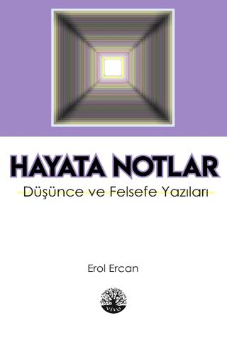Hayata Notlar
