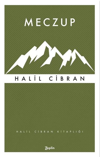 Meczup | Zeplin Kitap (İnce Kapak)  - Resim 1
