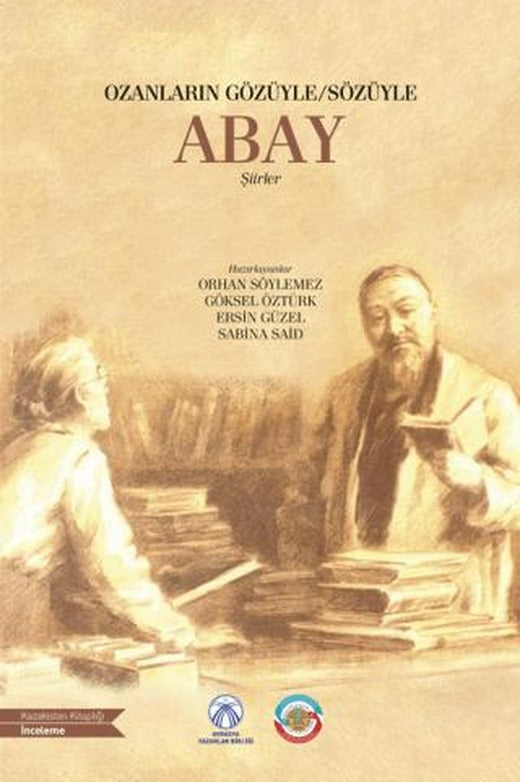 Abay