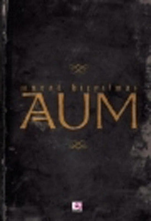 Aum | E Yayınları