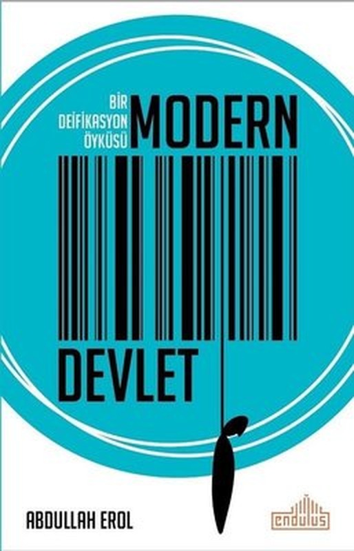 Bir Defikasyon Öyküsü Modern Devlet | Endülüs