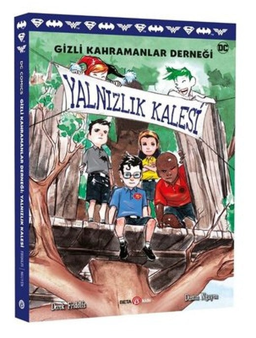 Dylan Dog Sayı 86 - Venedik'in Gizemleri | Lal