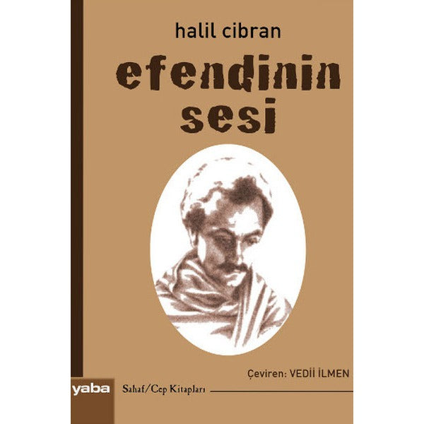 Efendinin Sesi