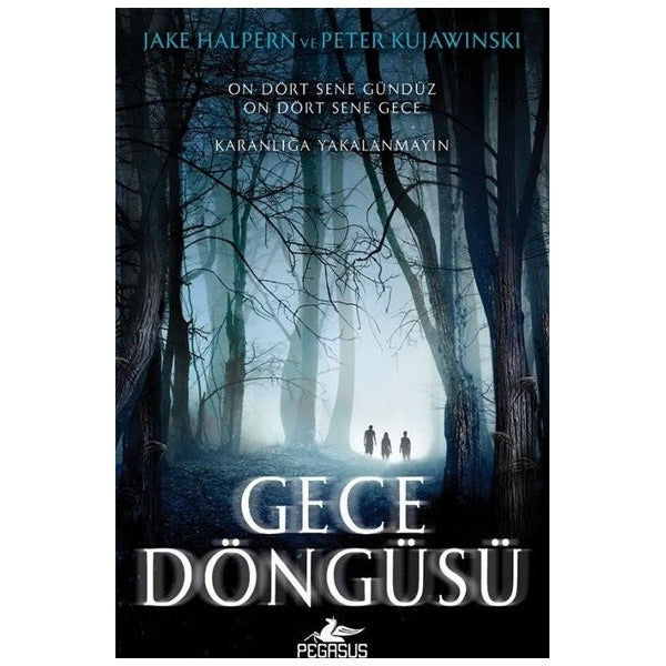 Gece Döngüsü