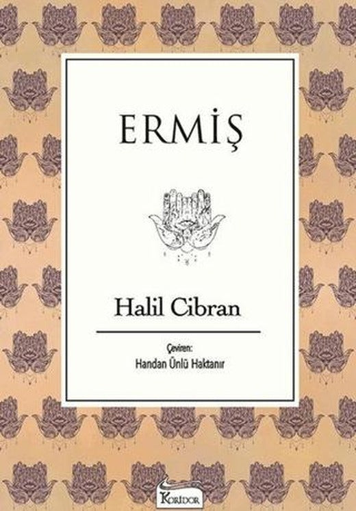 Ermiş